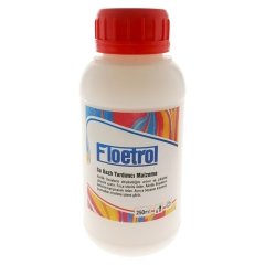 Floetrol - 250ml