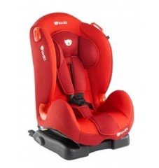 Koala Sefix Basic 9-25 kg Oto Koltuğu - Enjoy