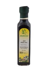 Nar Ekşili Sos Cam Şişe 300 Gr