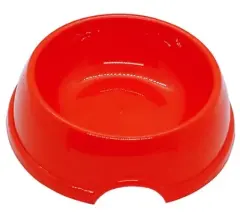 Mama Kabı Küçük Boy