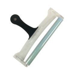 Rulo Merdane 250mm
