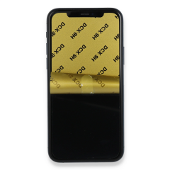 Xiaomi Redmi 9c Royal Nano Ekran Koruyucu