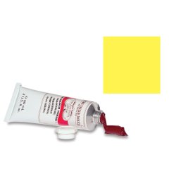 Charbonnel Gravure Ink 60ml - Lemon Yellow