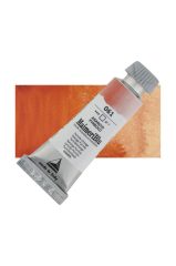 Blu Tüp Suluboya 12ml N:061 Pyrrole Orange