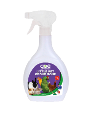 Goe Little Pet Odour Gone Extra Koku Giderici 500 ML