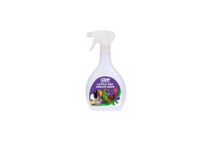 Goe Little Pet Odour Gone Extra Koku Giderici 500 ML
