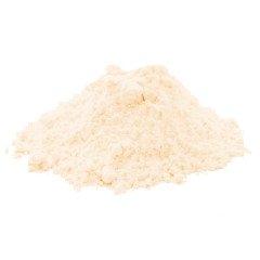 Taş Tozu 1kg Soft Sarı