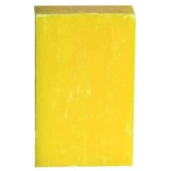 Bıttım Sabunu 125 Gr