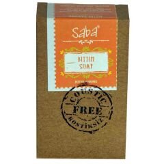 Bıttım Sabunu 125 Gr