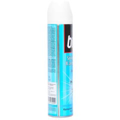 Sineklere Karşı Etkili Aerosol 405 ML