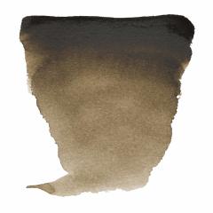 Sulu Boya Tablet Sepia 416