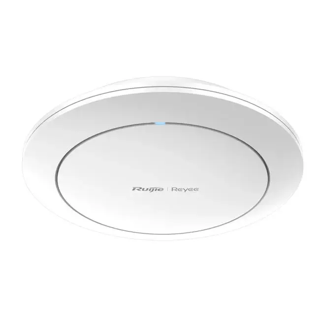 Ruijie Reyee Rg-rap2266 3000 Mbps İç Ortam Access Point