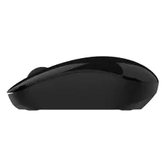 Everest Smw-973 Usb Siyah 2.4ghz 1200dpı Kablosuz Optik Mouse 5 Metre Menzilli