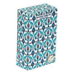 Kayısı Sabunu 125 Gr