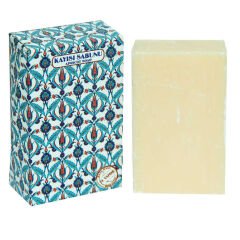 Kayısı Sabunu 125 Gr