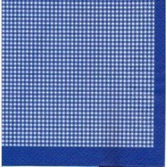 Peçete 20'li - 33x33cm - N:SLOG022105