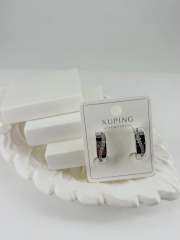 Xupıng Küpe