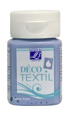 Kumaş Boyası 50ml - 822 Pacific