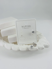 Xupıng Küpe