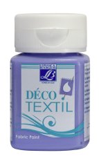 Kumaş Boyası 50ml - 802 Lavender