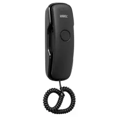 Karel Tm-902 Analog Sabit Duvar Ve Masaüstü Tipi Telefonu