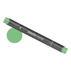 Kalem N:652 Vivid Green