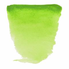 Sulu Boya Tablet Perm. Yellow Green 633