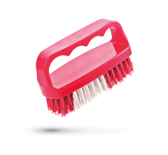 Tırnak Ve Yaka Fırçası