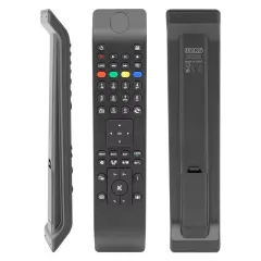 Vestel-seg-regal Rc4800 Rm-l231 3d'li Lcd-led Tv Kumanda