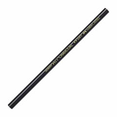 Pitt Charcoal - Soft N:117403