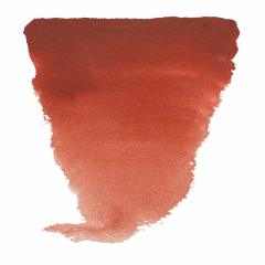 Sulu Boya Tablet Light Oxide Red 339