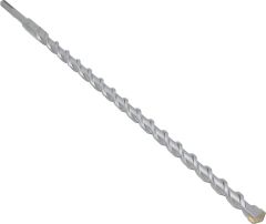 Bosch SDS PLUS-1 14X460 Matkap Ucu