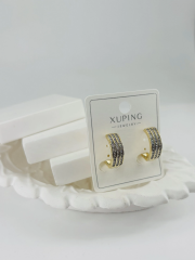 Xupıng Küpe