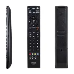 Lg Rm-d757 Universal Lcd Led Tv Kumandası