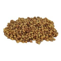 Mahlep Doğal Tane 100 Gr Paket