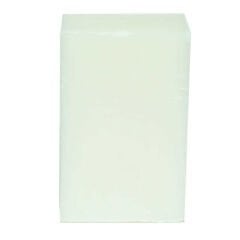 Selçuklu Hamam Sefası Sabunu 125 Gr