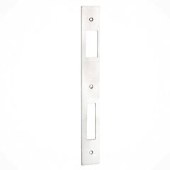 Kilit Karşılığı