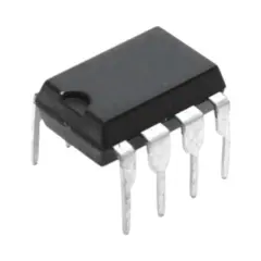 Ta 75558p