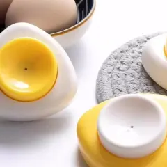 Sunup Sn-29269 Yumurta Deliği Açıcı Manyetik Tabanlı