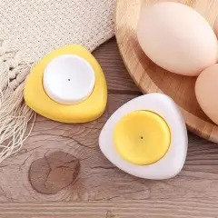 Sunup Sn-29269 Yumurta Deliği Açıcı Manyetik Tabanlı