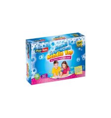 Play Toys Sıvı Sabun Hazırlama Seti