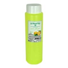 Limon Kolonyası 80 Derece Pet 400 ML