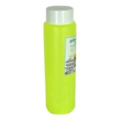 Limon Kolonyası 80 Derece Pet 400 ML