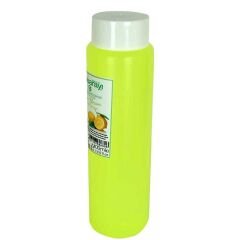 Limon Kolonyası 80 Derece Pet 400 ML