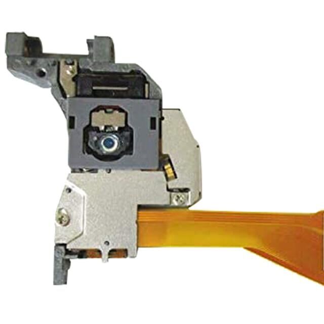 Hpd 60 Optik Dvd Cd Okuyucu Göz