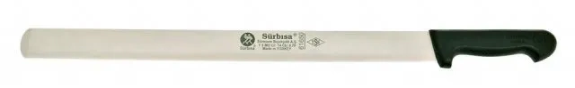 61650 - Sürmene Döner Bıçağı 50 Cm