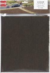Maket Arazi Tabaka 1/87 N:7183 A4 BOYUTU