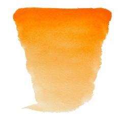 Sulu Boya Tablet Permanent Orange 266