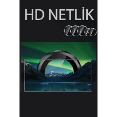 Samsung Galaxy A24 4g Valdez Metal Kamera Lens - Gümüş