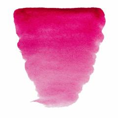 Sulu Boya Tablet Quinacridone Rose 366